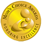 momschoicawards-gold (1)